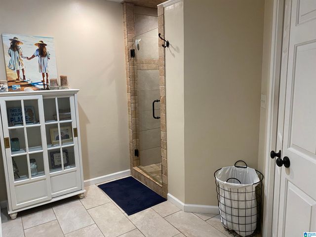 5201 DREW DRIVE, Sylvan Springs, AL 35118