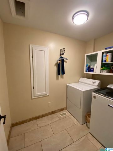 5201 DREW DRIVE, Sylvan Springs, AL 35118