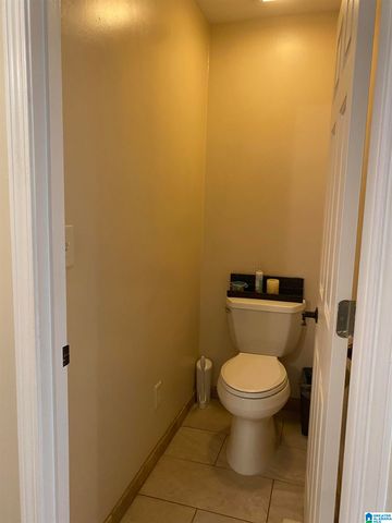 5201 DREW DRIVE, Sylvan Springs, AL 35118