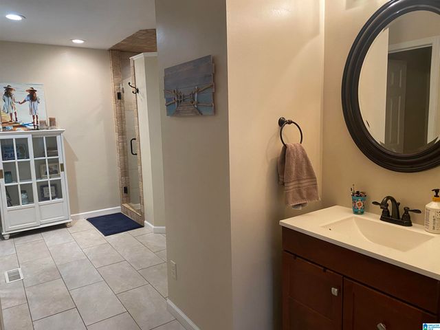 5201 DREW DRIVE, Sylvan Springs, AL 35118