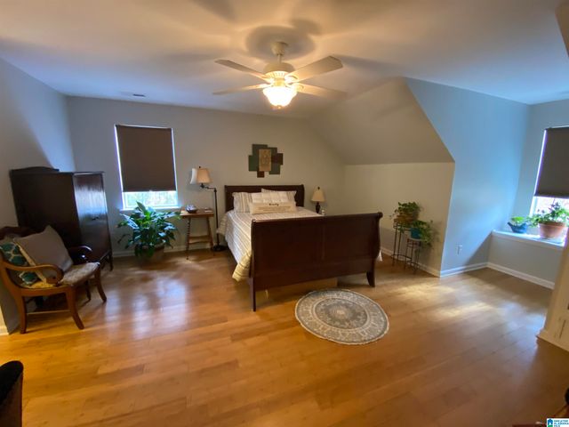 5201 DREW DRIVE, Sylvan Springs, AL 35118