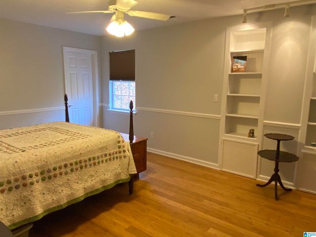 5201 DREW DRIVE, Sylvan Springs, AL 35118