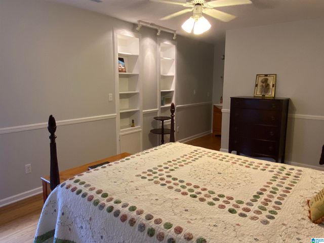 5201 DREW DRIVE, Sylvan Springs, AL 35118