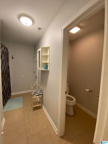 5201 DREW DRIVE, Sylvan Springs, AL 35118