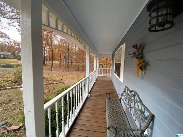 5201 DREW DRIVE, Sylvan Springs, AL 35118