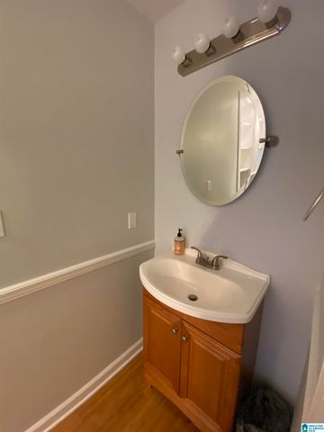 5201 DREW DRIVE, Sylvan Springs, AL 35118