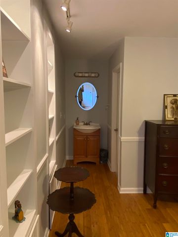 5201 DREW DRIVE, Sylvan Springs, AL 35118