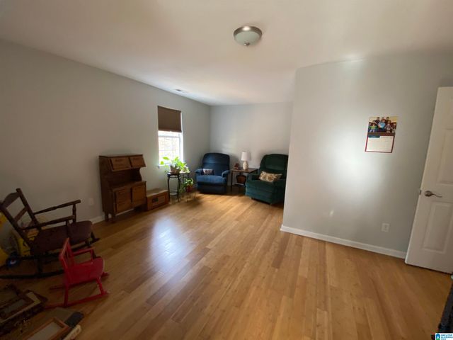 5201 DREW DRIVE, Sylvan Springs, AL 35118