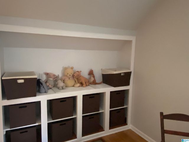 5201 DREW DRIVE, Sylvan Springs, AL 35118