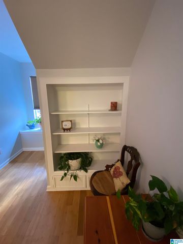 5201 DREW DRIVE, Sylvan Springs, AL 35118