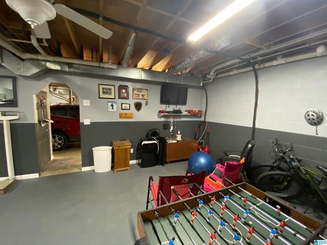 5201 DREW DRIVE, Sylvan Springs, AL 35118