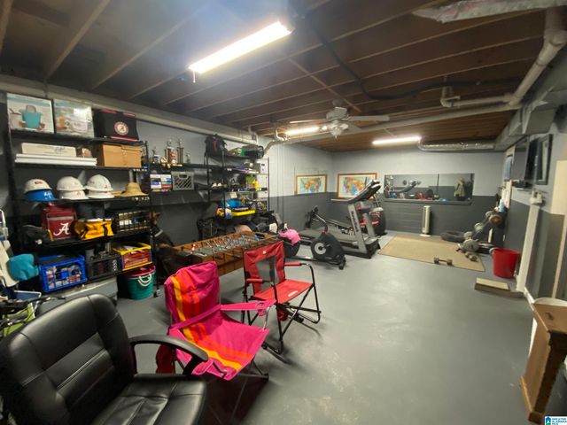 5201 DREW DRIVE, Sylvan Springs, AL 35118