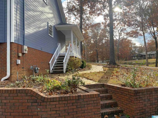 5201 DREW DRIVE, Sylvan Springs, AL 35118