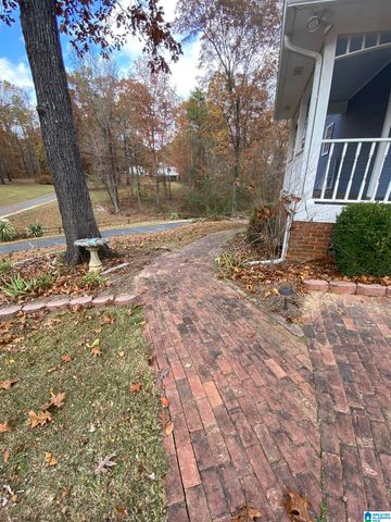 5201 DREW DRIVE, Sylvan Springs, AL 35118