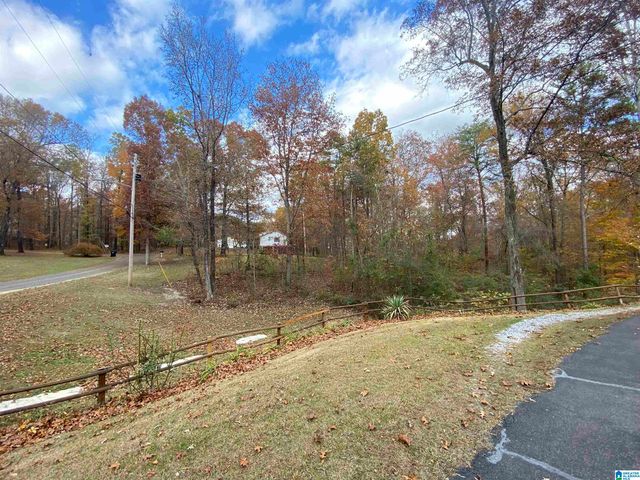 5201 DREW DRIVE, Sylvan Springs, AL 35118