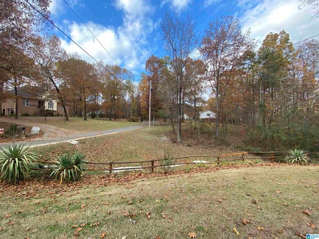 5201 DREW DRIVE, Sylvan Springs, AL 35118