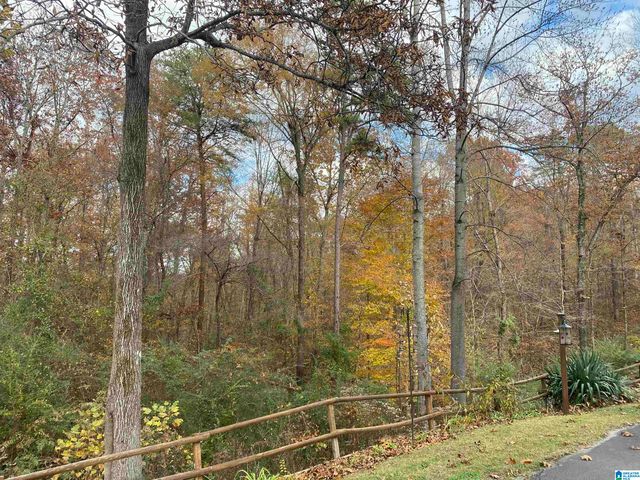 5201 DREW DRIVE, Sylvan Springs, AL 35118