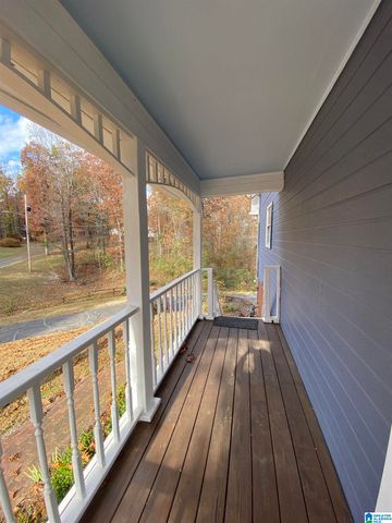 5201 DREW DRIVE, Sylvan Springs, AL 35118