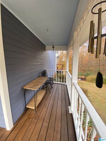 5201 DREW DRIVE, Sylvan Springs, AL 35118