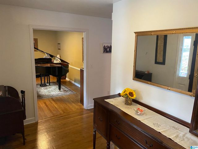 5201 DREW DRIVE, Sylvan Springs, AL 35118