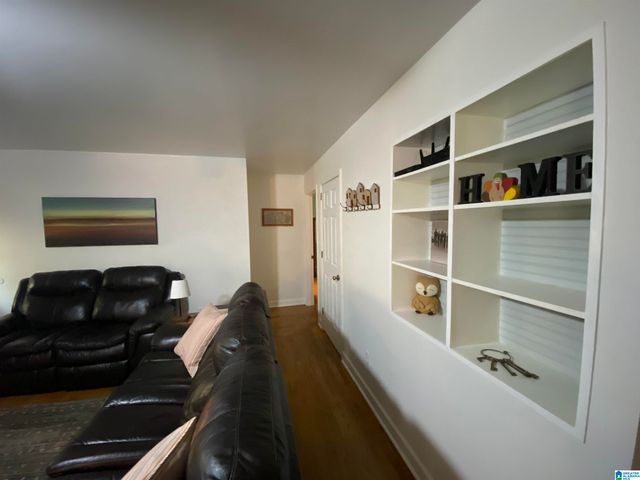 5201 DREW DRIVE, Sylvan Springs, AL 35118