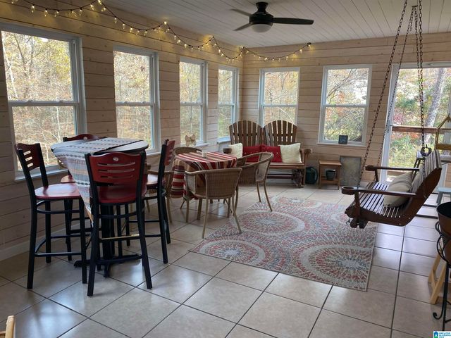 5201 DREW DRIVE, Sylvan Springs, AL 35118