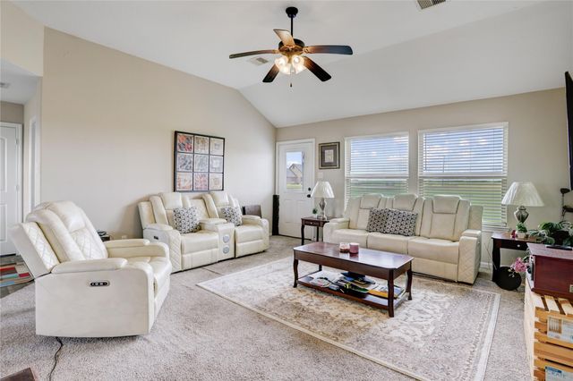 17011 County Road 210, East Bernard, TX 77435
