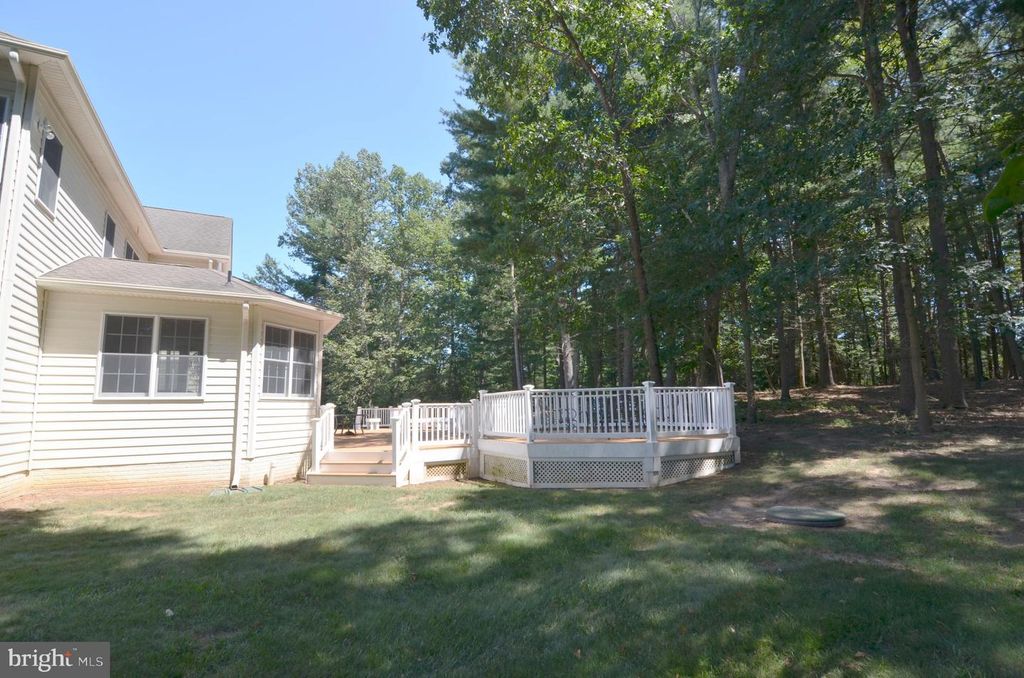 3198 LORENZO LN, Woodbine, MD 21797