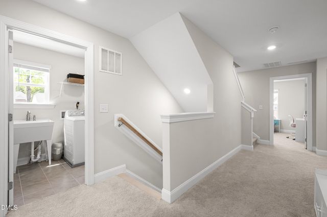 121 Faxton Way, Holly Springs, NC 27540