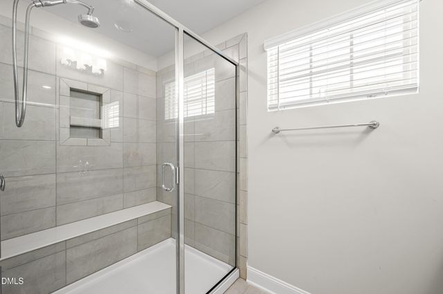 121 Faxton Way, Holly Springs, NC 27540