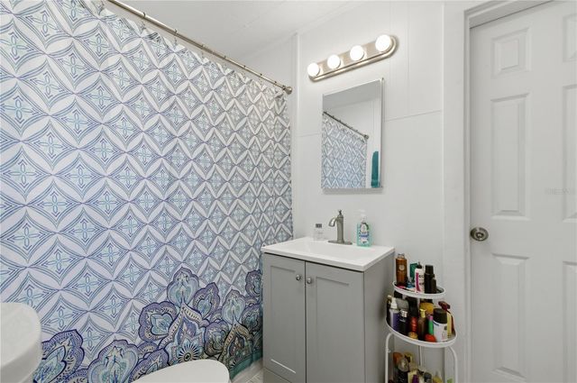 1330 NE 55TH STREET, Ocala, FL 34479