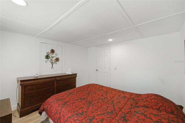 1330 NE 55TH STREET, Ocala, FL 34479