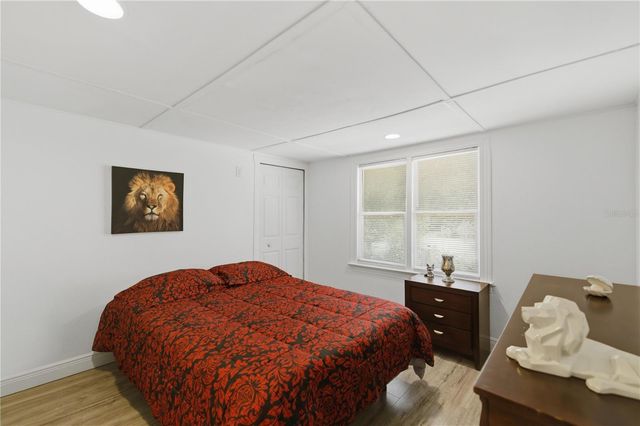 1330 NE 55TH STREET, Ocala, FL 34479