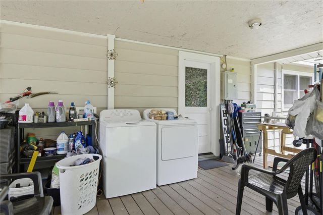 1330 NE 55TH STREET, Ocala, FL 34479