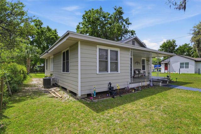 1330 NE 55TH STREET, Ocala, FL 34479