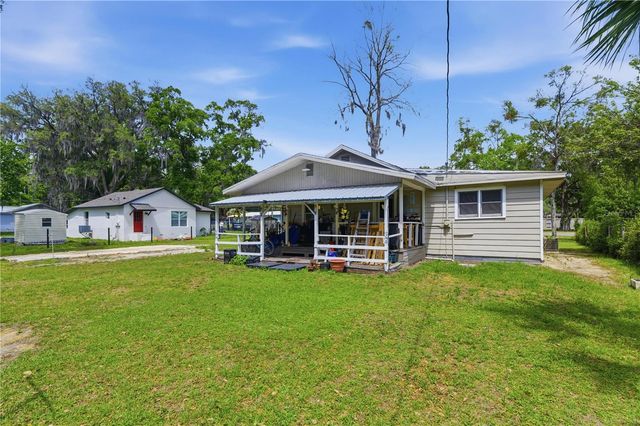 1330 NE 55TH STREET, Ocala, FL 34479