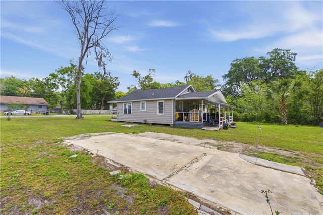 1330 NE 55TH STREET, Ocala, FL 34479