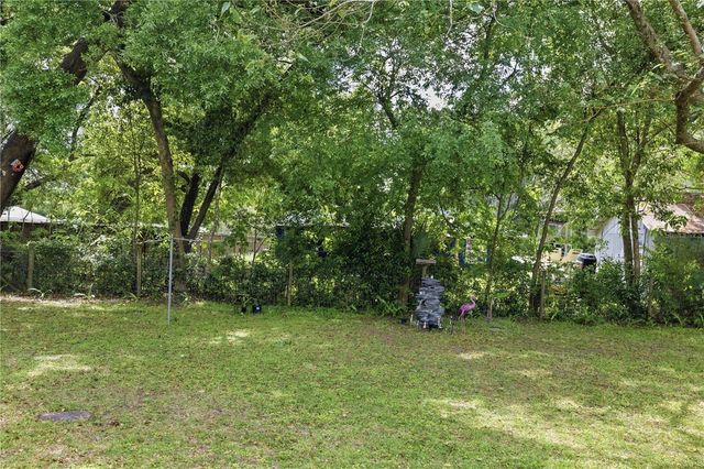 1330 NE 55TH STREET, Ocala, FL 34479