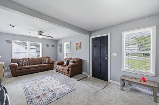 1330 NE 55TH STREET, Ocala, FL 34479