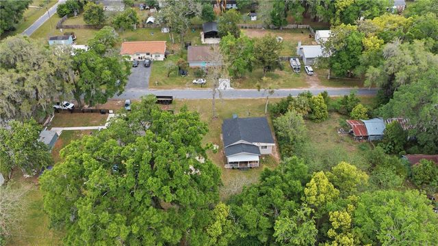 1330 NE 55TH STREET, Ocala, FL 34479