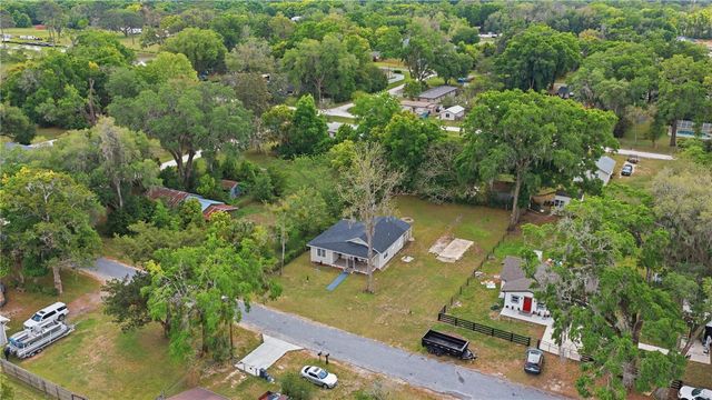 1330 NE 55TH STREET, Ocala, FL 34479
