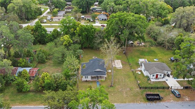 1330 NE 55TH STREET, Ocala, FL 34479