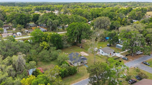 1330 NE 55TH STREET, Ocala, FL 34479