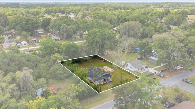 1330 NE 55TH STREET, Ocala, FL 34479