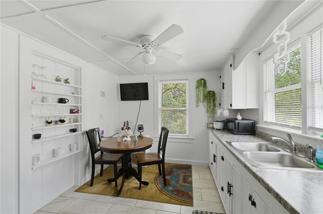 1330 NE 55TH STREET, Ocala, FL 34479