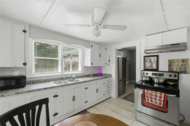 1330 NE 55TH STREET, Ocala, FL 34479