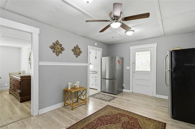 1330 NE 55TH STREET, Ocala, FL 34479