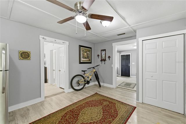 1330 NE 55TH STREET, Ocala, FL 34479