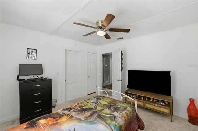 1330 NE 55TH STREET, Ocala, FL 34479