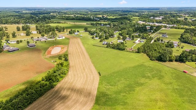 3409 Highway 76, Cottontown, TN 37048